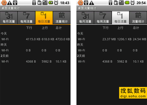 qq游戏大厅手机版2020_qq游戏游戏大厅手机版_qq游戏大厅手机版2021