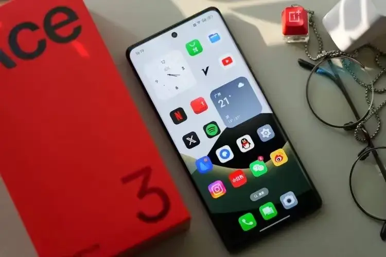 oppo手机小游戏_手机游戏小说_手机游戏小窗口怎么设置方法
