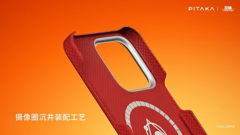 90后游戏手机壳怎么样_90后的手机游戏_90后手机游戏有哪些
