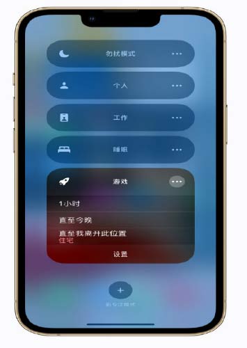 游戏手机哪款最好用_游戏手机什么牌子最好_789手机游戏游戏