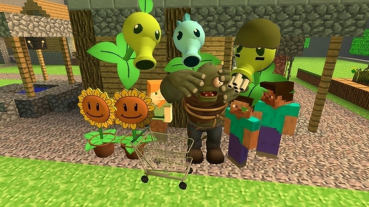手机游戏gm权限破解版_gmod 游戏手机_手机游戏gm服
