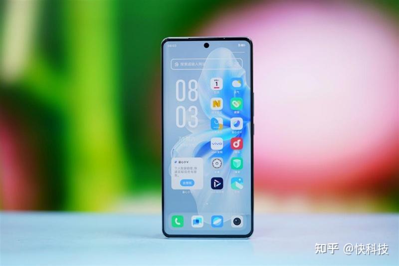 不玩游戏的手机2000元_2千多玩游戏手机_2千多打游戏手机