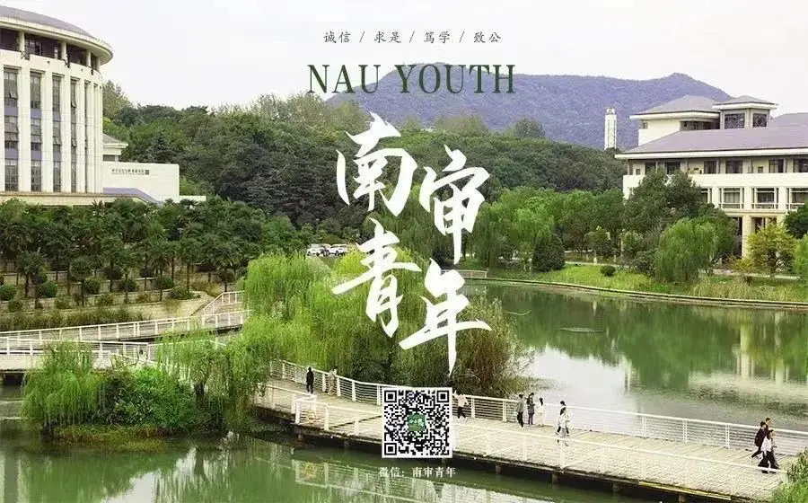 办公室手机技巧小游戏_适合办公室玩的手机小游戏_办公室小游戏简单好玩