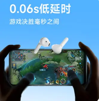 手机游戏耳机性价比高_手机耳机玩游戏哪个牌子好_高端手机游戏手机耳机推荐