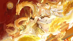 2017手机挂机游戏排行-手机挂机游戏大盘点：阴阳师、猎妖记