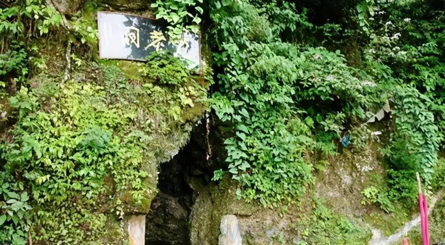单机盗墓版手机游戏大全_单机盗墓版手机游戏推荐_盗墓游戏手机版单机