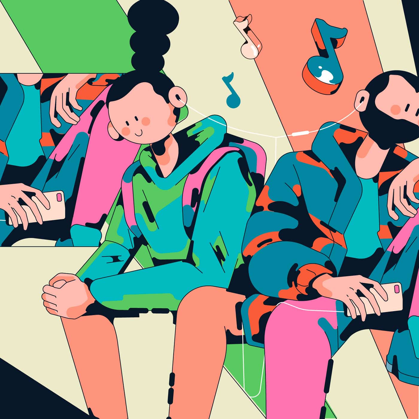 画风游戏_插画风手机游戏_画风超棒的手游