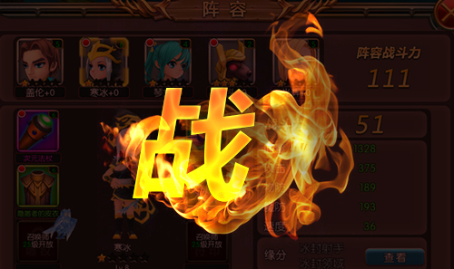 格斗世界的手机游戏叫什么_格斗世界app官方下载_格斗叫手机世界游戏叫什么