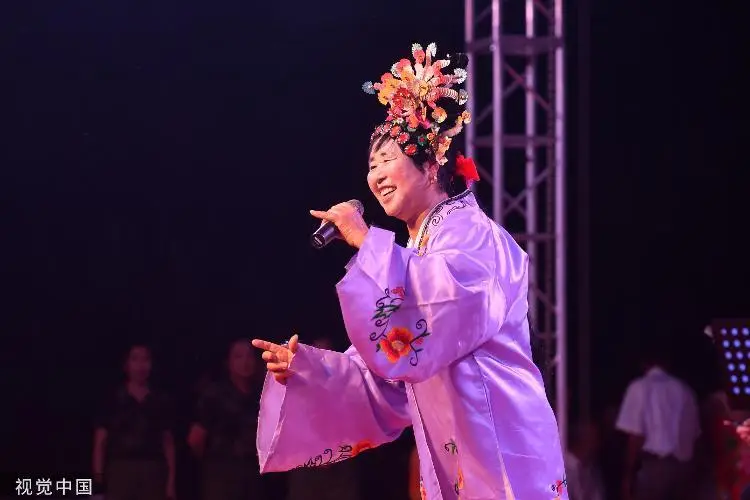 寒衣节什么意思啊_寒衣节晚一天_寒衣节是哪一天