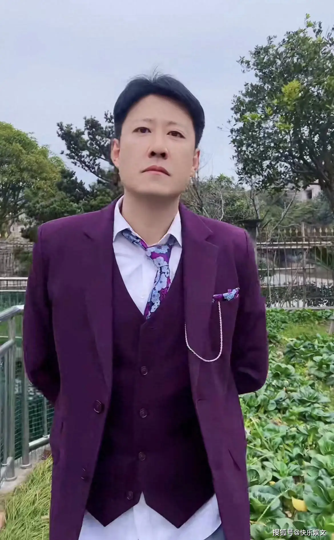 垂钓碧溪是成语吗_碧湖垂钓中文版破解版_碧海垂钓手机游戏
