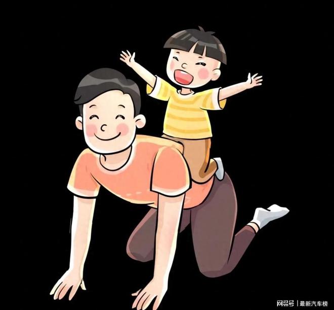 父子手机连线游戏_父子联机游戏_父子连线手机游戏大全