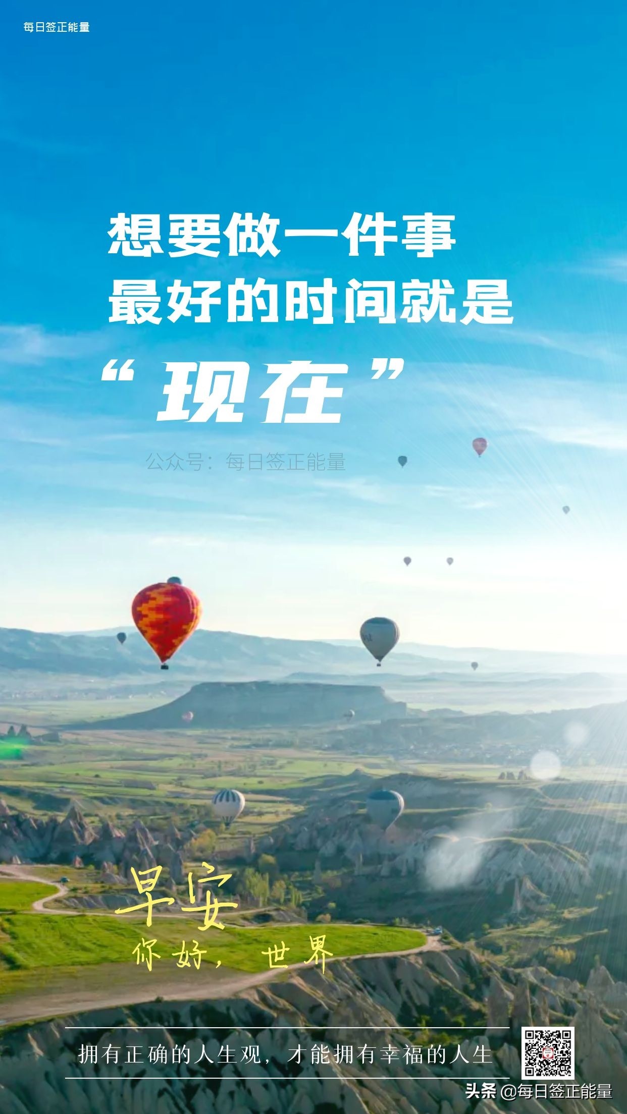 歌曲盛唐夜唱_盛唐夜唱_盛唐夜唱谁唱的好听
