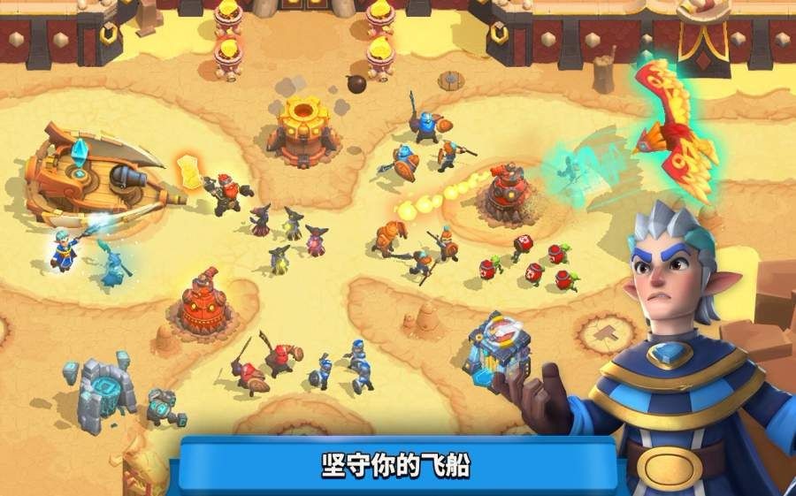 准星CF_准星cfg文件_cf准星