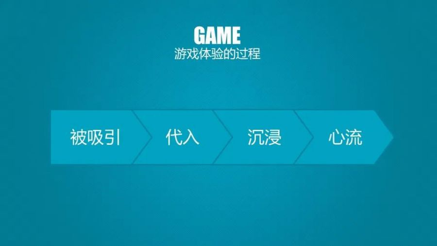 传神1+2.3_传神手机游戏_传神1.76手游官网