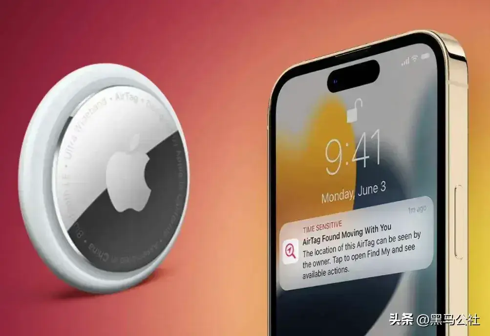 iphone12信号极差_iphone12手机信号差_iphone12信号差怎么解决