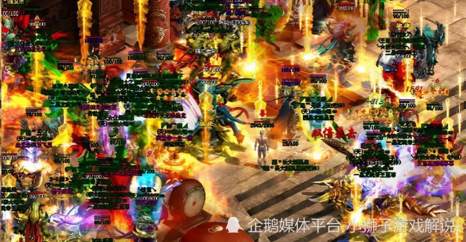 传奇打开手机游戏用什么模式_传奇打开手机游戏用什么键_传奇4手机用什么打开游戏