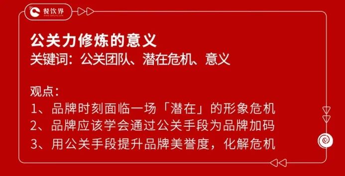 AI手机健身游戏_健身游戏app_健身类手机游戏