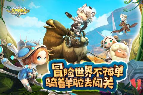 m系手机游戏_手机游戏top10_手机游戏3000款合集