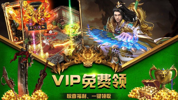 m系手机游戏_手机游戏3000款合集_手机游戏top10