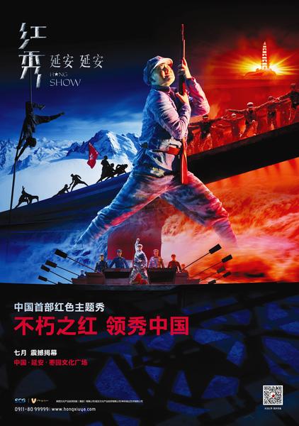 去年建党几周年_今年是建党几周年_今年是建党多少周年纪念日