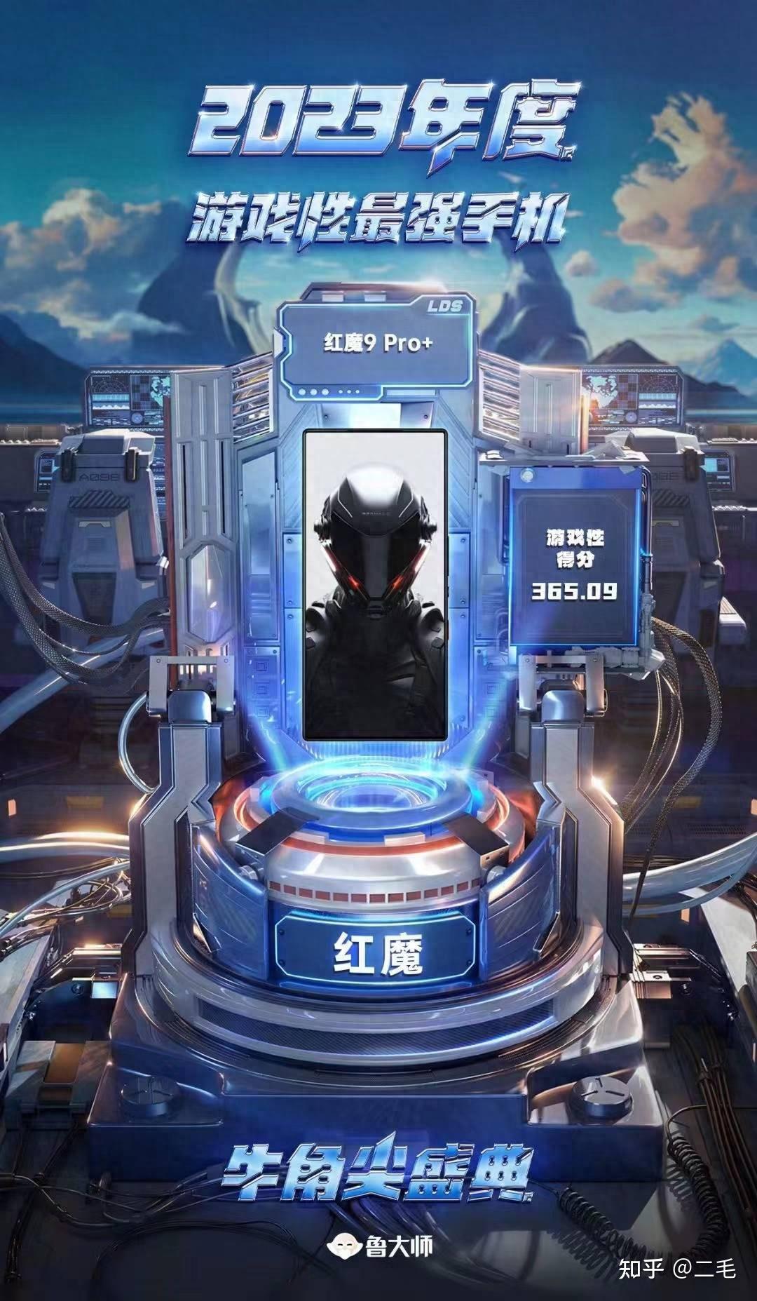 飞天游戏手机推荐_飞天游戏怎么玩_飞天手游下载