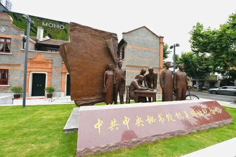 mydrivers是什么文件_文件是只读模式怎么修改_文件是资料还是材料