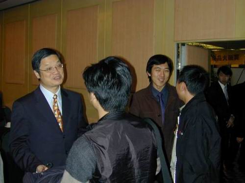 文件是只读模式怎么修改_文件是资料还是材料_mydrivers是什么文件