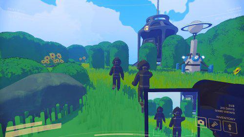 epic登陆steam账号网页错误-解决Steam账号无法通