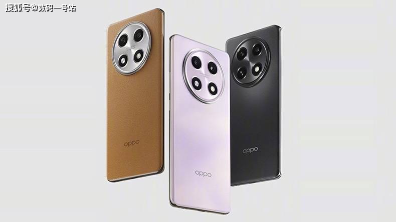 oppo 高端游戏手机_高端手机游戏对比_高端手机游戏手柄推荐