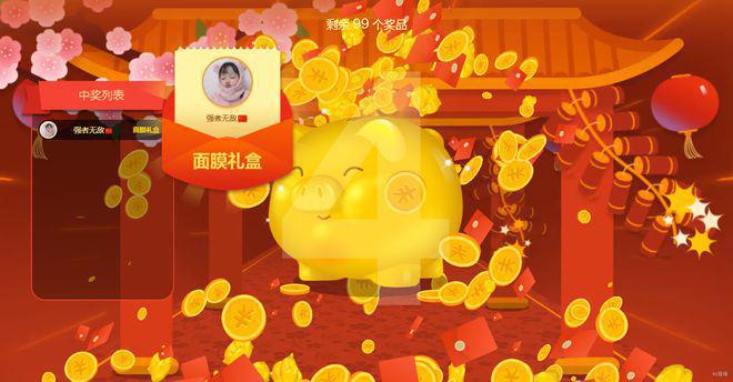 直播手机游戏卡顿_kk手机游戏直播_直播手机游戏需要什么软件