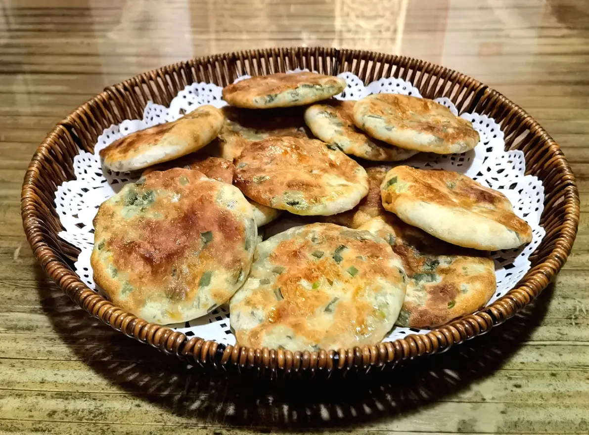 食神季菜谱_食神菜单_食神菜名汇总