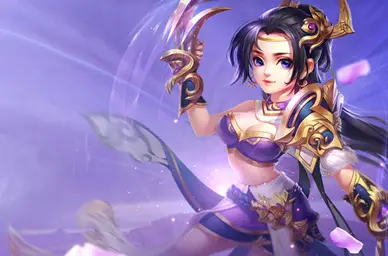 休闲手机游戏_10个人的休闲游戏手机_休闲的手机小游戏