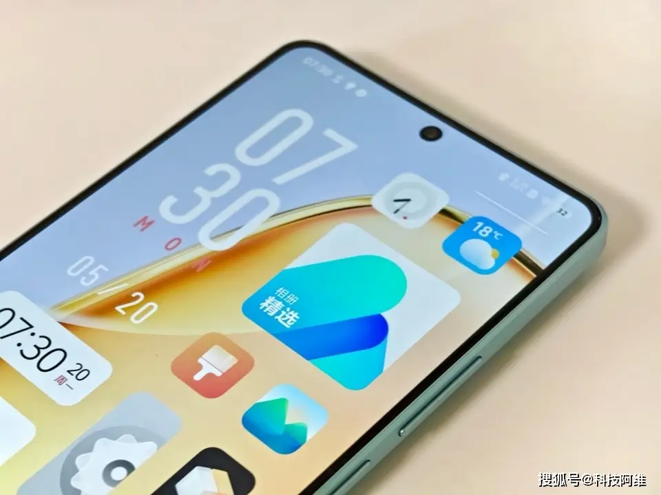 手机桌面没有游戏图标_vivo游戏图标不见了_vivo手机游戏图标没了