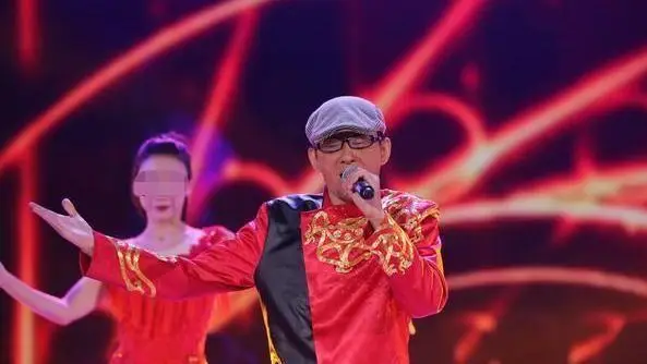 无人与我电视剧免费观看_无人知晓电视剧免费观看_目中无人免费观看全集完整版