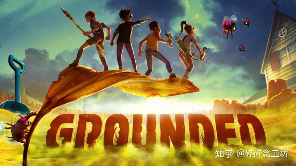 电脑和手机可以联机的游戏-联机游戏，让游戏世界更生动更有趣，