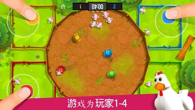 手机电脑联机玩的网游_电脑手机联机的游戏_电脑和手机可以联机的游戏