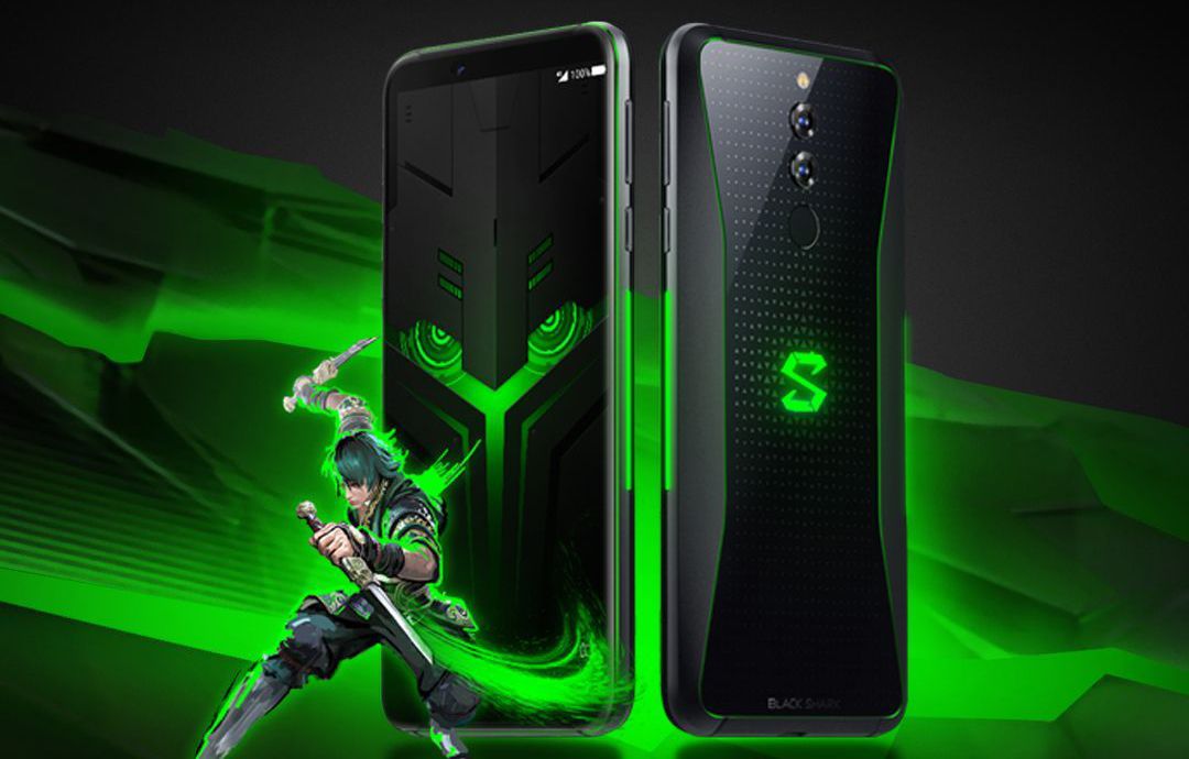 手机游戏socket连接_手机游戏送vip_sony游戏手机