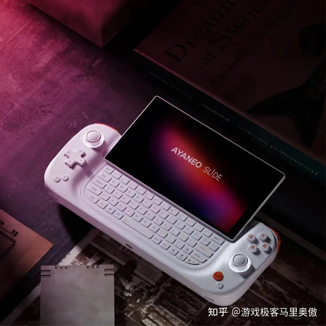 打手机游戏的人-游戏世界中的快乐乐趣：手机游戏玩家的独特体验