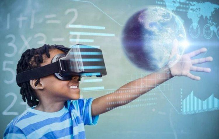 大型手机游戏有哪些_大型手机游戏GTR_vr手机大型游戏