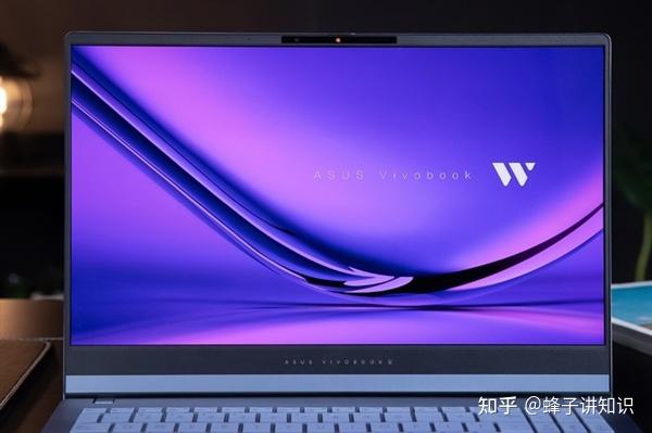 华硕天选2笔记本怎么样-华硕天选2笔记本使用感受分享，外观吸