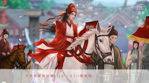 养成手机游戏排行榜top10_princess手机养成游戏_养成手机游戏知乎