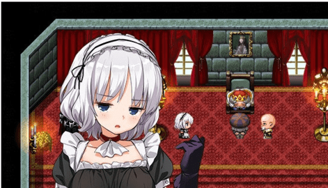 princess手机养成游戏_养成手机游戏排行榜top10_养成手机游戏知乎