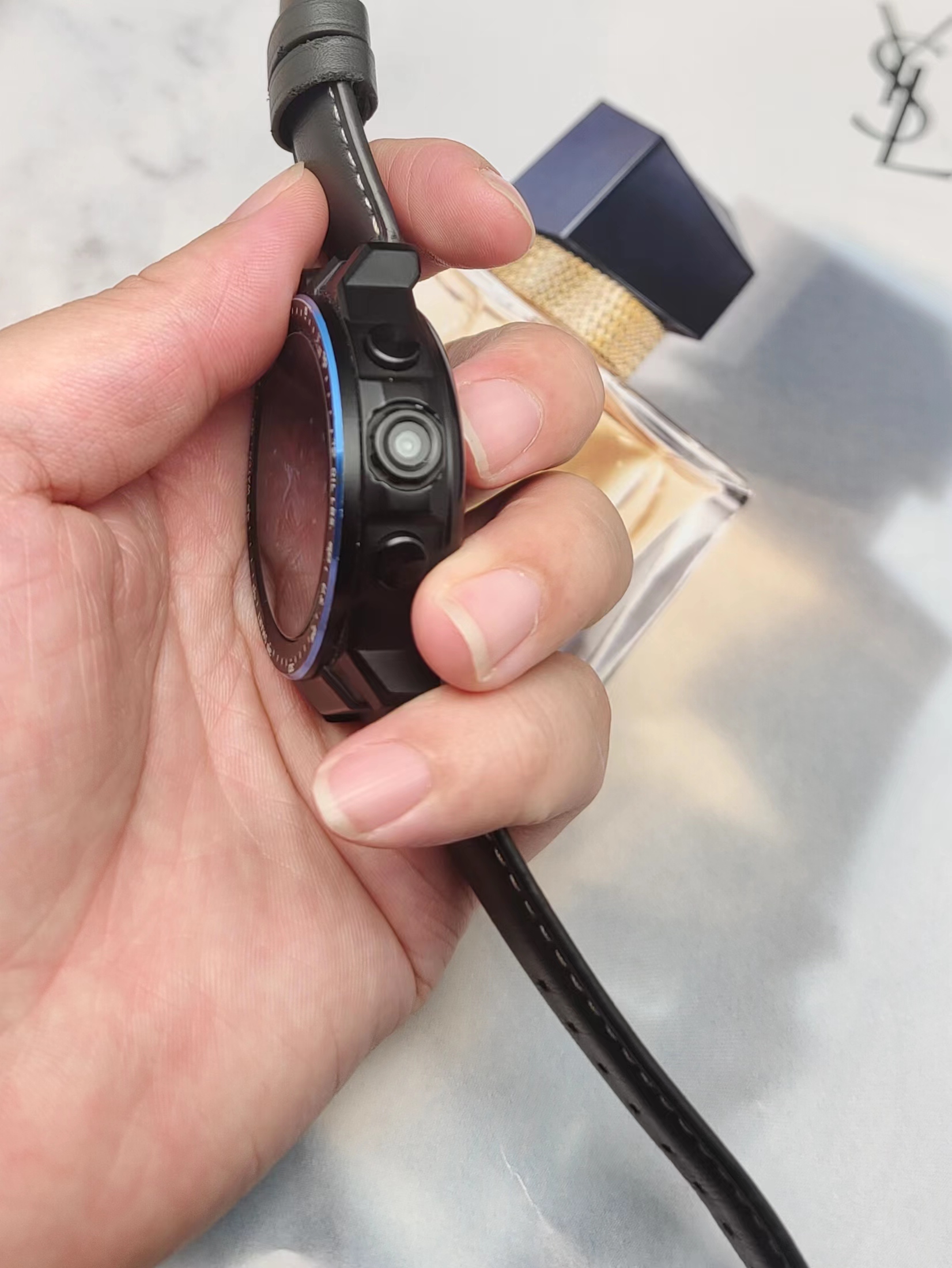 手机玩游戏的软件_打游戏手机软件排行榜前十_手机哪个打游戏