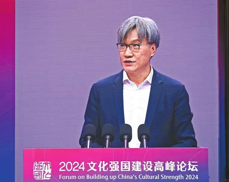 探寻保加利亚王国历史：神秘国度的文化传承与民族精神
