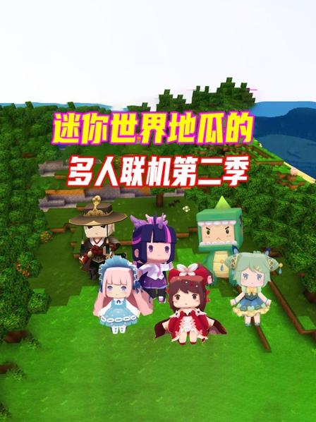 当前什么手机游戏好玩不卡-手机游戏推荐：植物大战僵尸、猫咪大