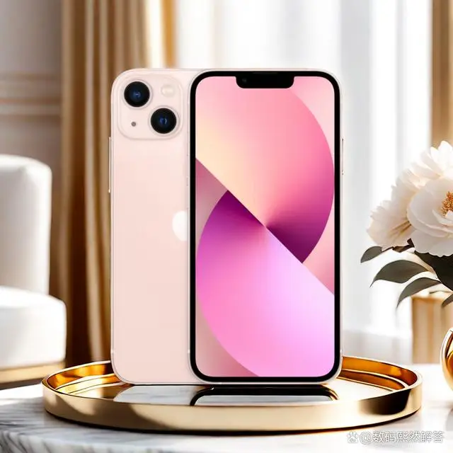 iphone手机游戏弹窗-iPhone手机游戏体验：弹窗打扰