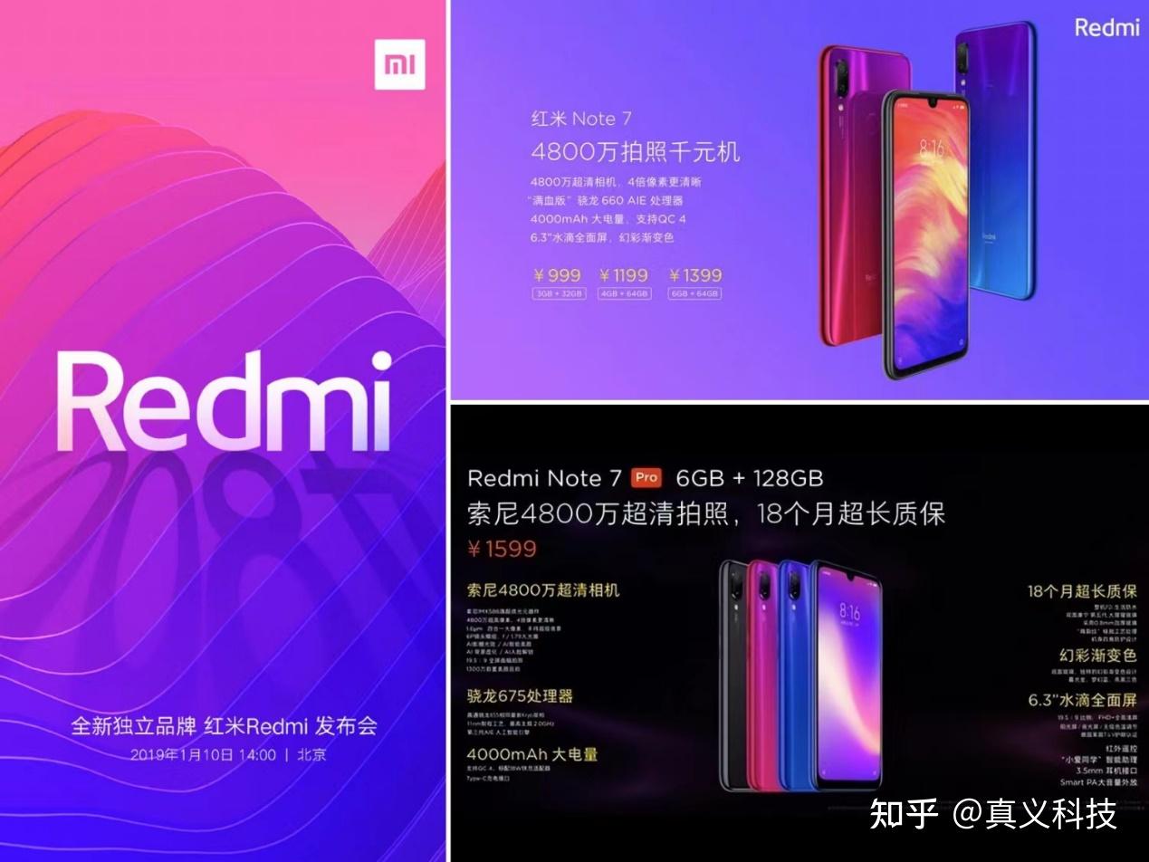 手机沙盒类打僵尸游戏_国产手机哪个品牌gps信好号_打游戏贼好的手机品牌