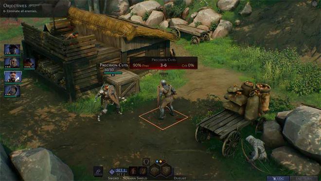 steam关闭开机自启动-决定与Steam说再见，重新审视生