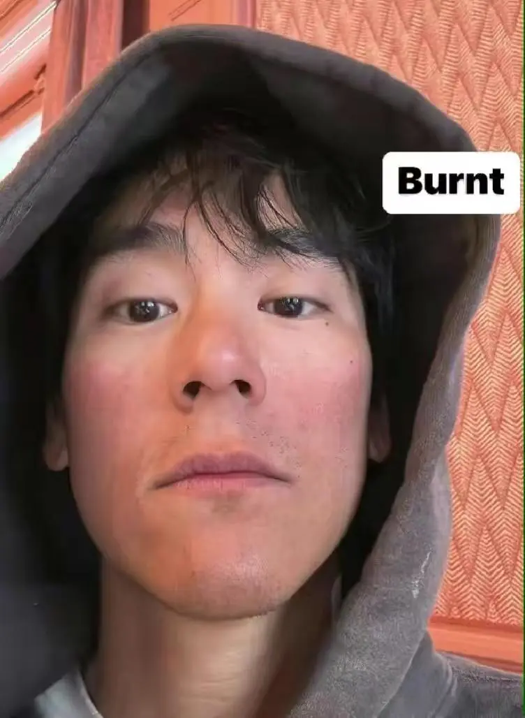 特尔史特根_特尔史尔_史尔特尔