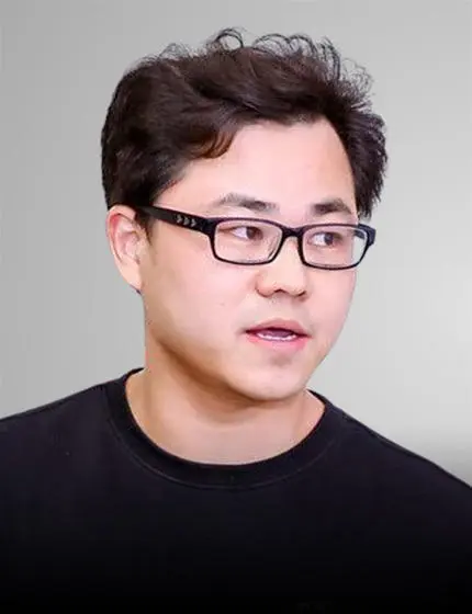 特尔史特根_特尔史尔_史尔特尔
